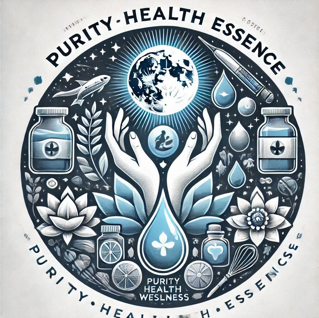 Purity Health Essence