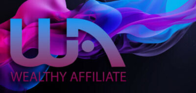 wealthy affiliate